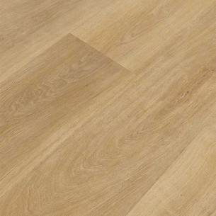 Кварц вінілова плитка для підлоги CHECK Town Wide plank Akron Oak